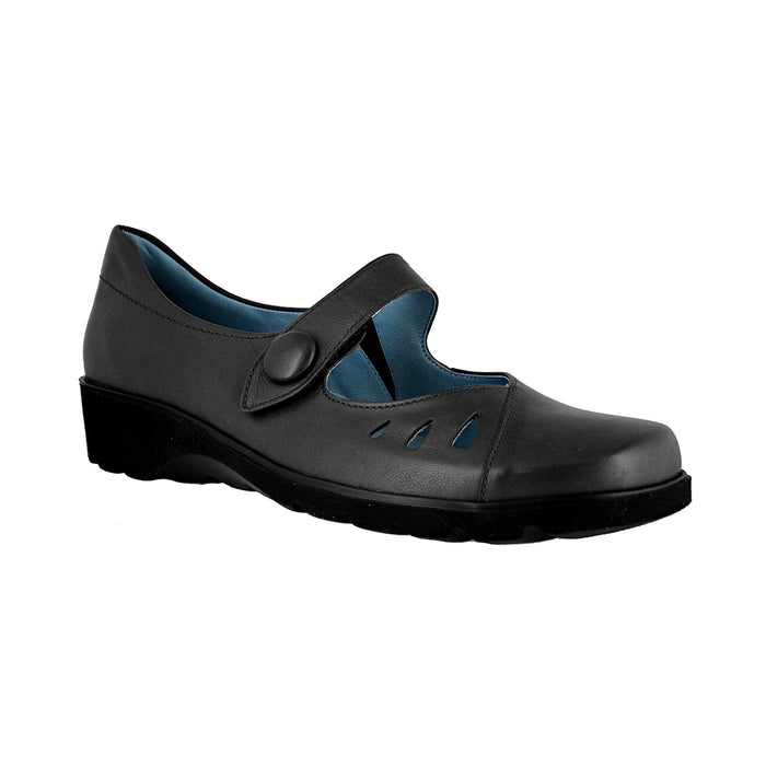 Buy ARA Abigail online