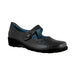 Buy ARA Abigail online