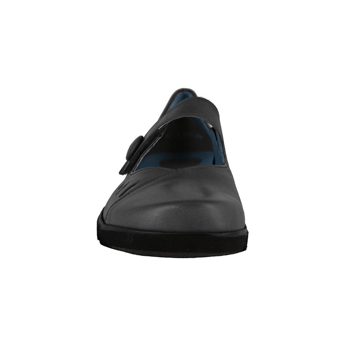 Buy ARA Abigail online