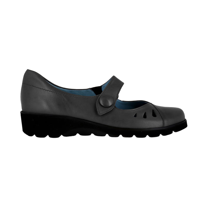 Buy ARA Abigail online