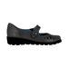 Buy ARA Abigail online