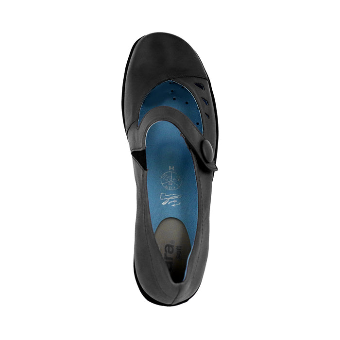 Buy ARA Abigail online