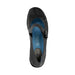 Buy ARA Abigail online
