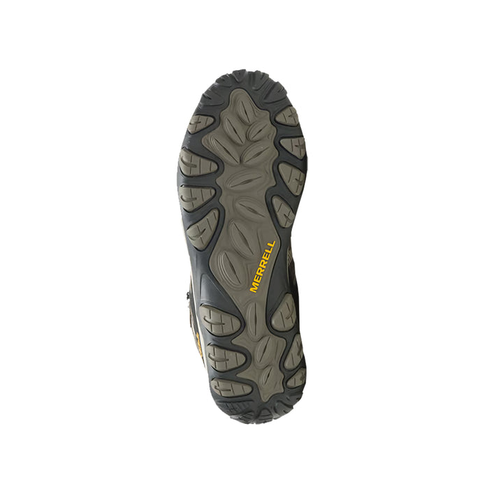 Buy MERRELL Accentor 3 Mid Waterproof (Men’s) online