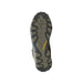 Buy MERRELL Accentor 3 Mid Waterproof (Men’s) online