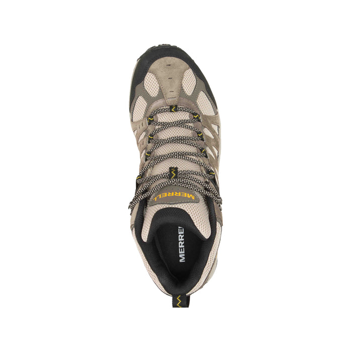 Buy MERRELL Accentor 3 Mid Waterproof (Men’s) online