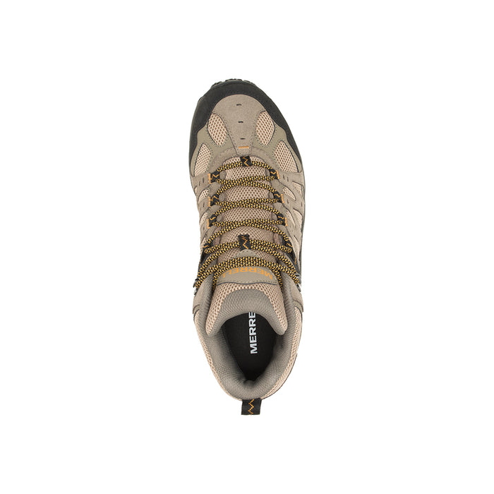 Buy MERRELL Accentor 3 Mid Waterproof (Men’s) online