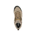 Buy MERRELL Accentor 3 Mid Waterproof (Men’s) online