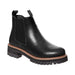 Buy AQUA DIVA AD1510 online