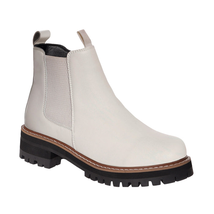 Buy AQUA DIVA AD1510 online