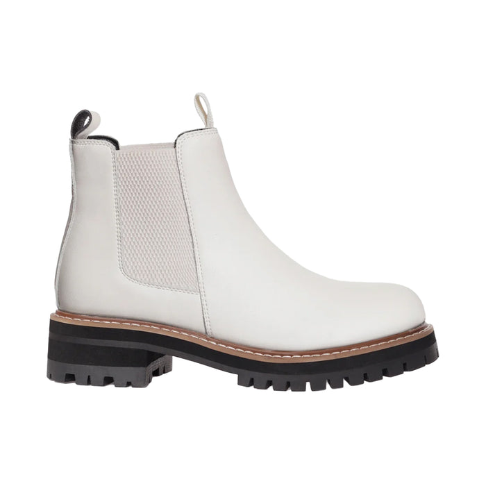 Buy AQUA DIVA AD1510 online