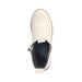 Buy AQUA DIVA AD1510 online