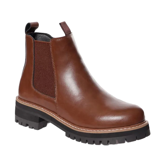 Buy AQUA DIVA AD1510 online