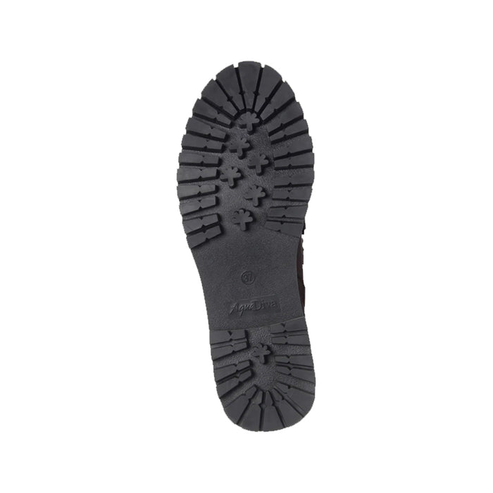 Buy AQUA DIVA AD1510 online