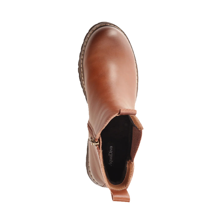 Buy AQUA DIVA AD1510 online
