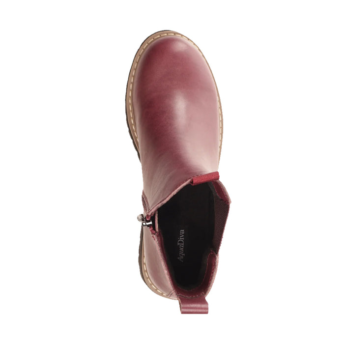 Buy AQUA DIVA AD1510 online
