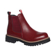 Buy AD1510 Red online