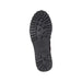 Buy AQUA DIVA AD1510 online