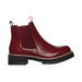 Buy AQUA DIVA AD1510 online