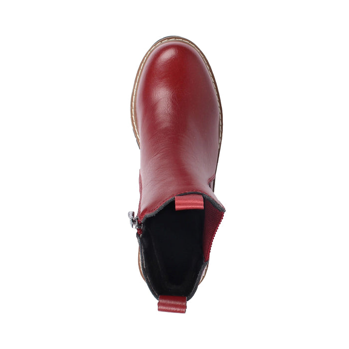 Buy AQUA DIVA AD1510 online