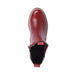 Buy AQUA DIVA AD1510 online