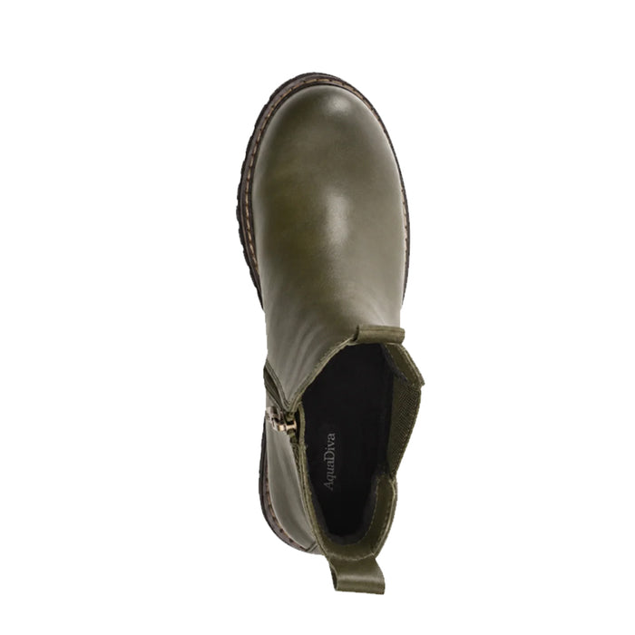 Buy AQUA DIVA AD1510 online