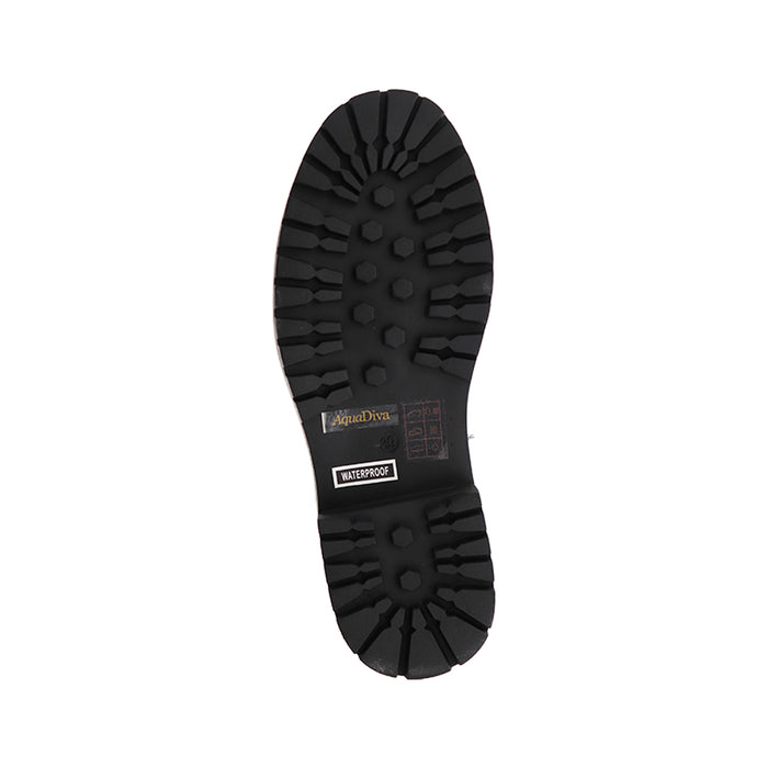 Buy AQUA DIVA AD1632 online