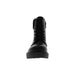 Buy AQUA DIVA AD1632 online