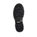 Buy AQUA DIVA AD1661 online