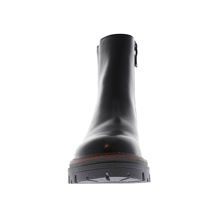 Buy AQUA DIVA AD1661 online