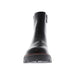 Buy AQUA DIVA AD1661 online