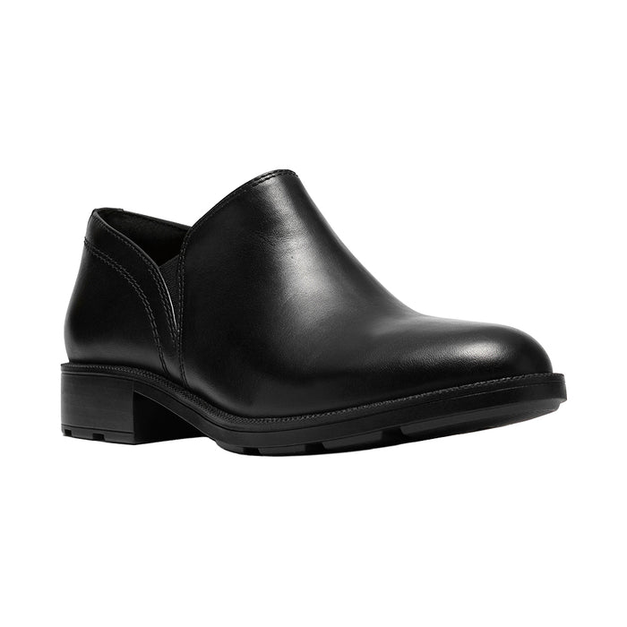 Buy Clarks of England Adalynn Bay online