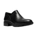 Buy Clarks of England Adalynn Bay online