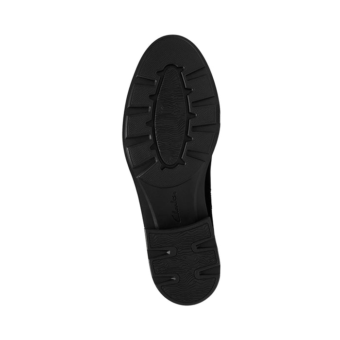 Buy Clarks of England Adalynn Bay online