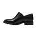 Buy Clarks of England Adalynn Bay online
