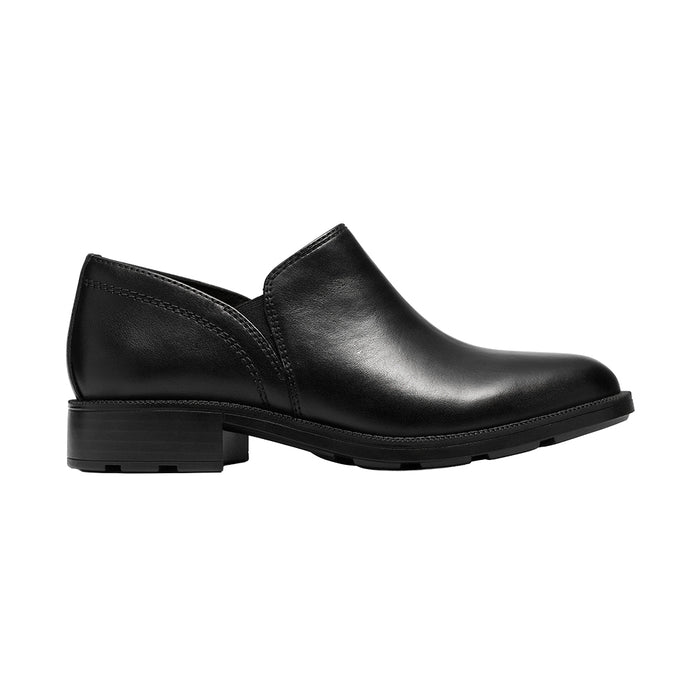 Buy Clarks of England Adalynn Bay online