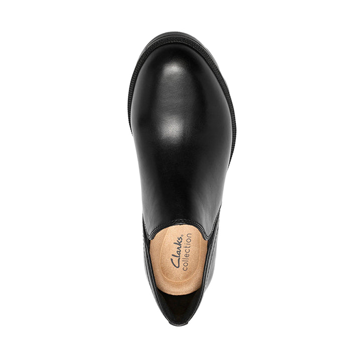 Buy Clarks of England Adalynn Bay online