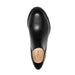 Buy Clarks of England Adalynn Bay online