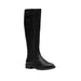 Buy Clarks of England Adalynn Hope online