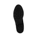 Buy Clarks of England Adalynn Hope online