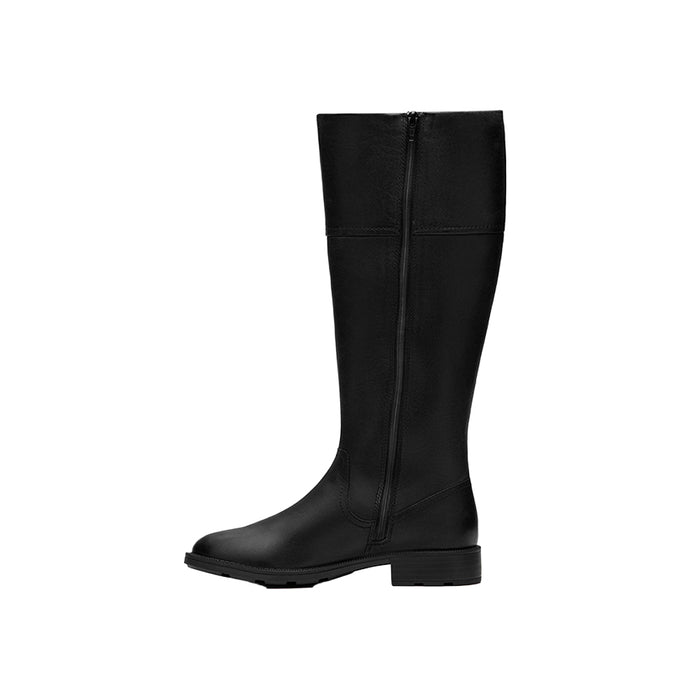 Buy Clarks of England Adalynn Hope online