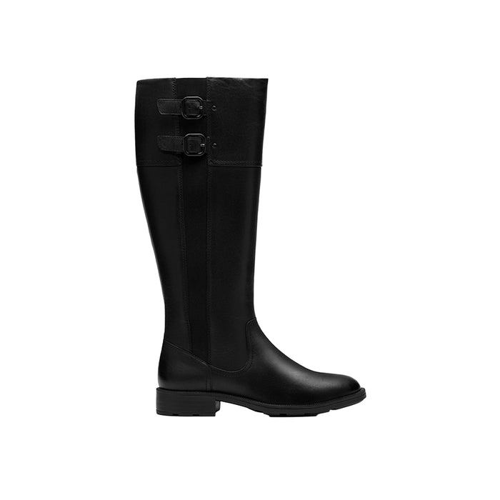 Buy Clarks of England Adalynn Hope online