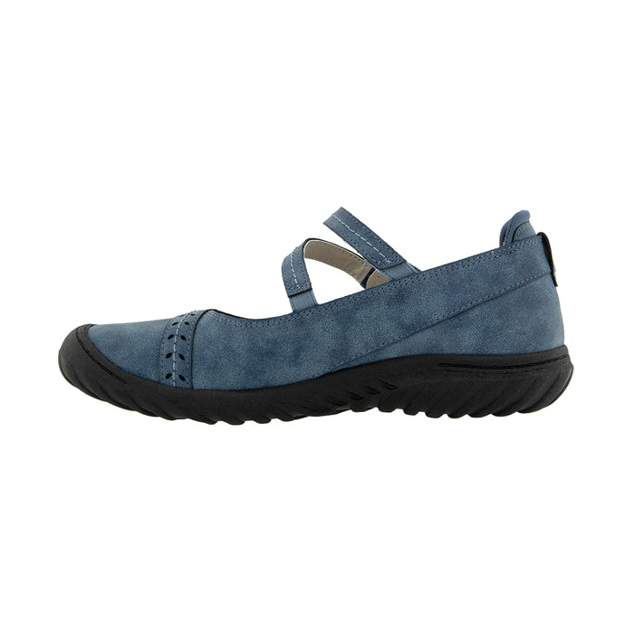 Buy JAMBU Adeline online