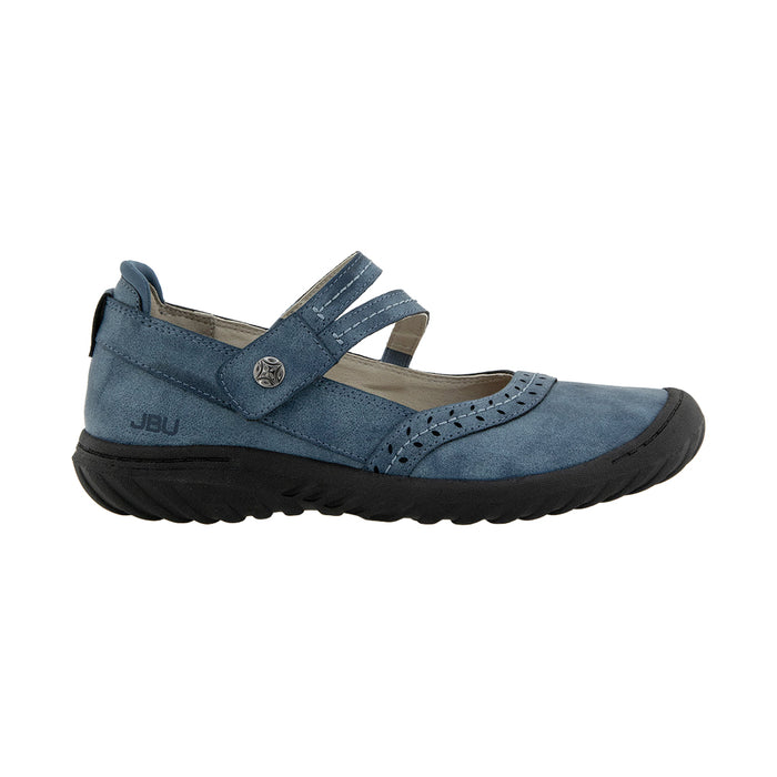 Buy JAMBU Adeline online