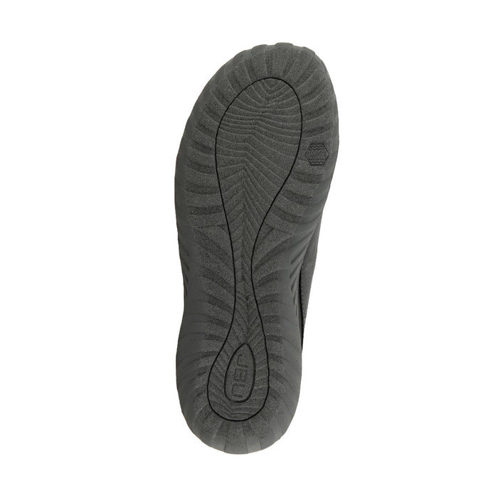 Buy JAMBU Adeline online