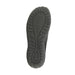 Buy JAMBU Adeline online