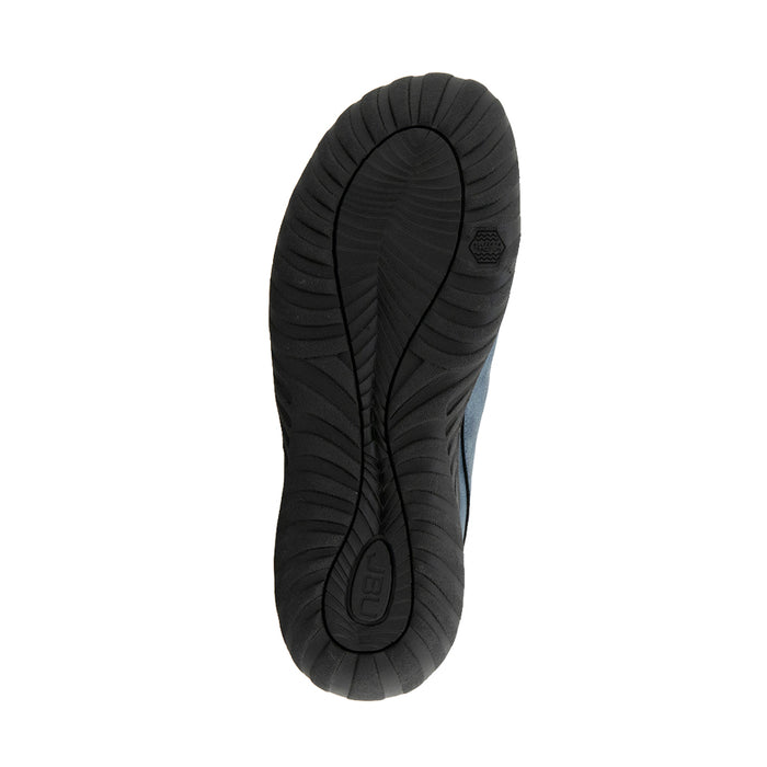 Buy JAMBU Adeline online
