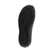 Buy JAMBU Adeline online