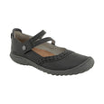 Buy Adeline Charcoal online