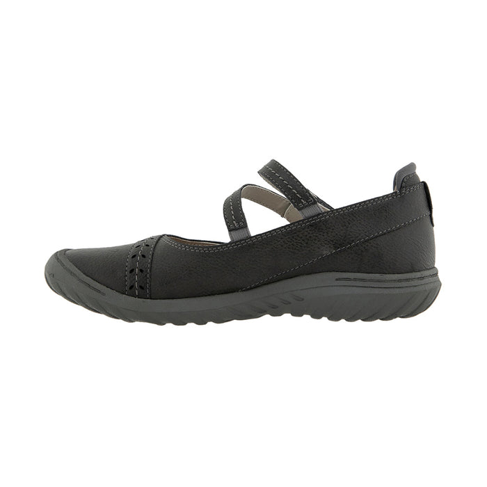 Buy JAMBU Adeline online